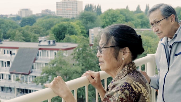 Insight 2023/2024 - Peluang Terakhir Para Eksil Indonesia