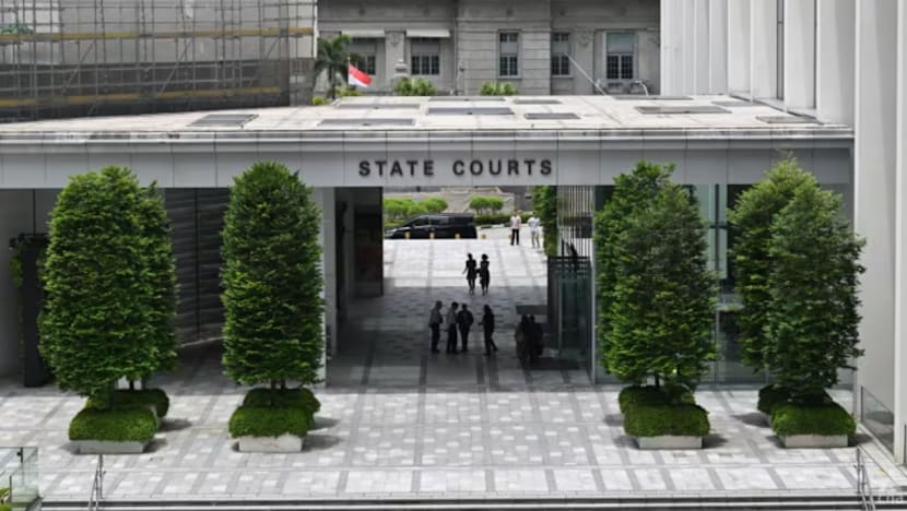 சட்டவிரோதமாக விபசார விடுதி நடத்திய பெண்ணுக்குச் சிறை