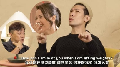 zoe-liang-show-ben-celeb-reaction