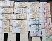 6 men to be charged in connection with moneylending syndicate