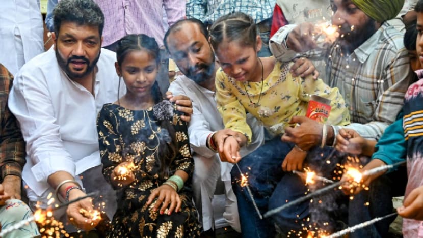 Related article image