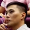 Mark Wong