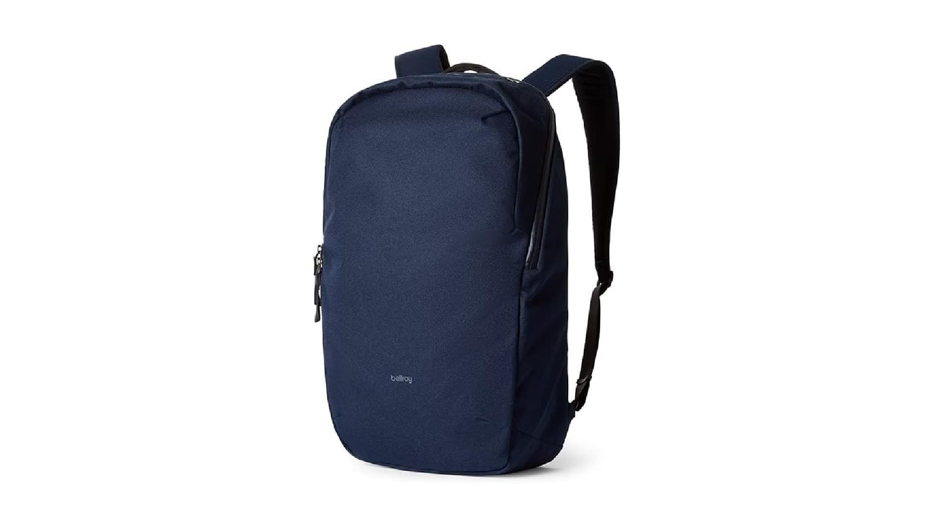 12 Best Travel Backpacks For Different Kinds of Travellers — Including ...