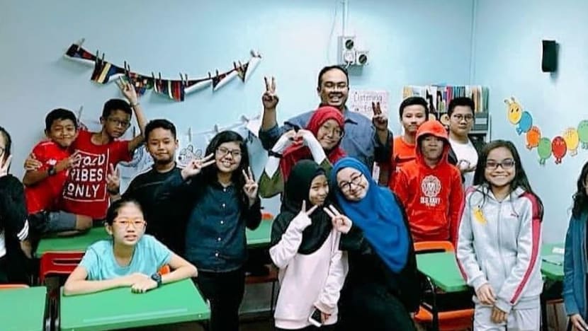 Related article image