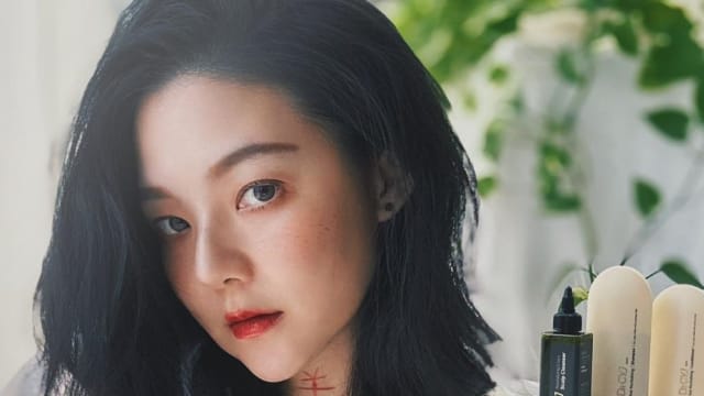 资深艺人谭艾珍遭诈骗　欧阳靖：不是受害者笨，而是……