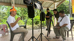 Related article image