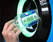 Beverage container return scheme: Confusion over eligible recyclables the biggest challenge, say operators 