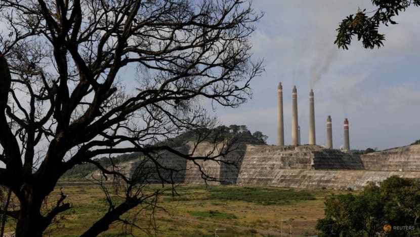 Indonesia has yet to receive promised G7 funds to reduce coal use Indonesia has yet to receive promised G7 funds to reduce coal use
