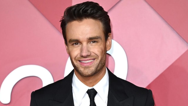 Liam Payne身后留7岁幼子　家人哀痛发声：我们心碎了