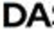 Dash Social Announces New Adobe Express Integration to Turn Brand Intelligence Into Creative Action