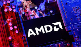 DriveNets secures $410 million in latest funding round, AMD joins as investor