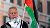 Italy arrests nine over alleged Hamas funding through charities