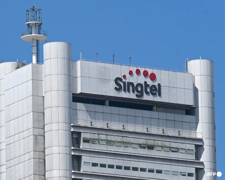 Singtel landline outage: Backup system did not work as intended after 'technical issue'