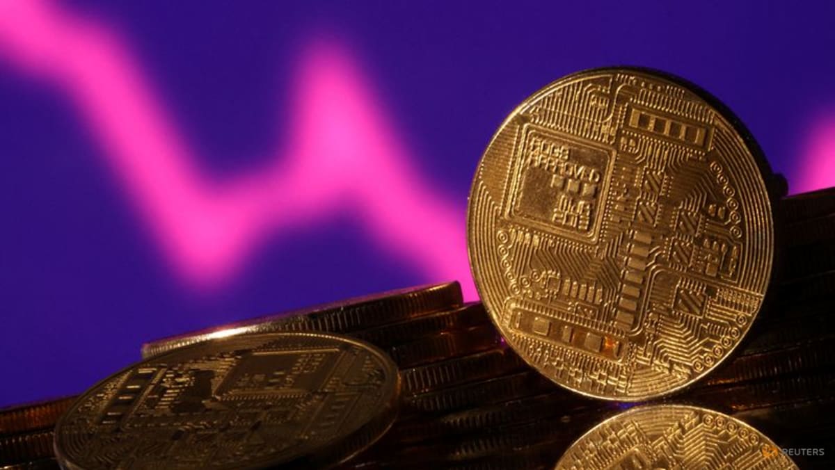 Dinari granted first broker-dealer registration to offer tokenized stocks -  CNA