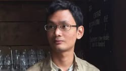 Related article image