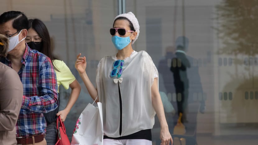 Sentosa Cove resident on trial for allegedly abusing two domestic workers