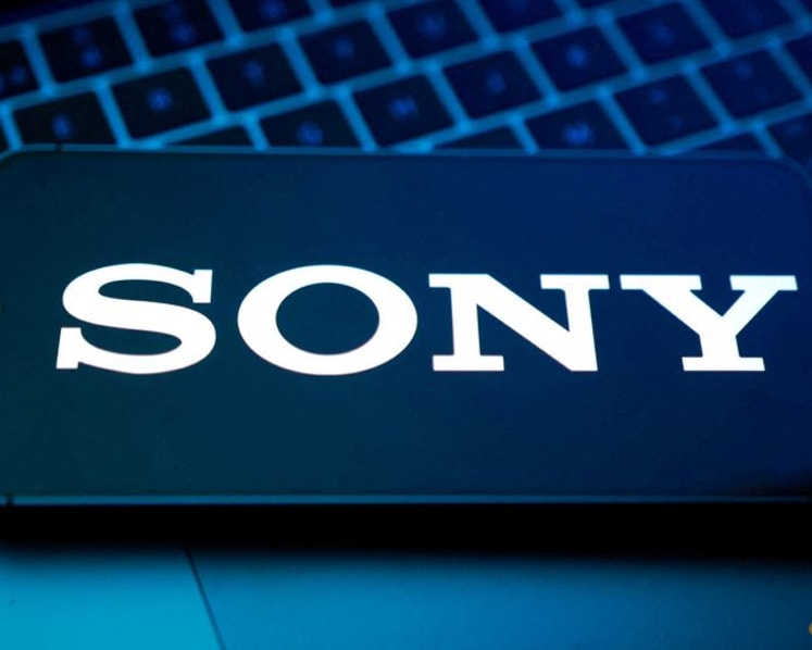 Sony, Nintendo grapple with memory price surge as AI boom constrains supply