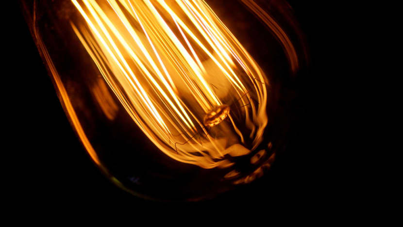 Electricity tariffs to go up by 2.1 per cent in last quarter of 2018