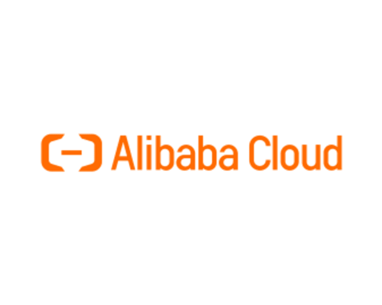 Alibaba Cloud Expands European Footprint with Two Availability Zones in France