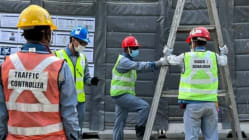 Related article image