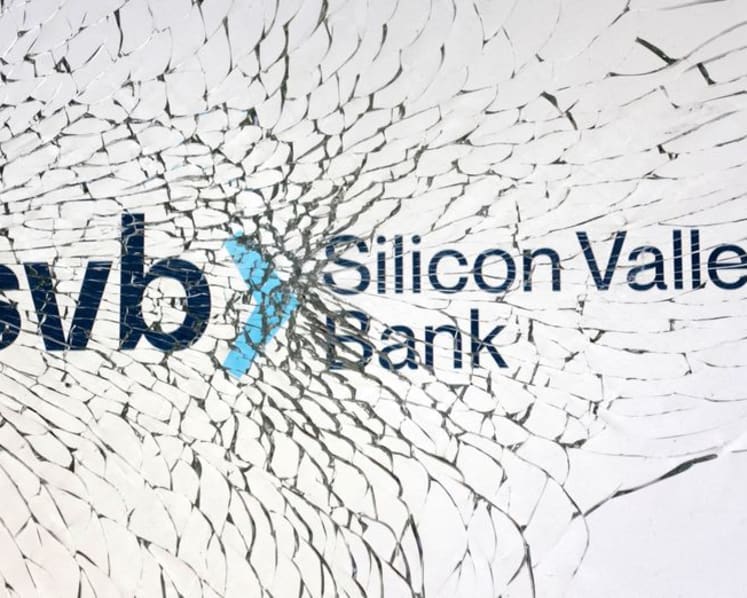 Explainer: Why did Silicon Valley Bank collapse, will S'pore's banks and startup scene be affected?
