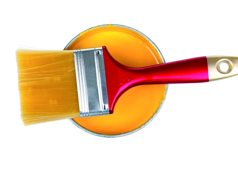 Made In Singapore’s local spotlight