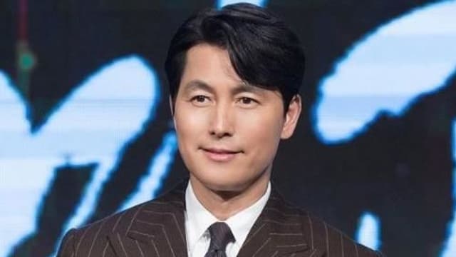 未婚当爸又劈腿！郑雨盛神隐8个月露面了