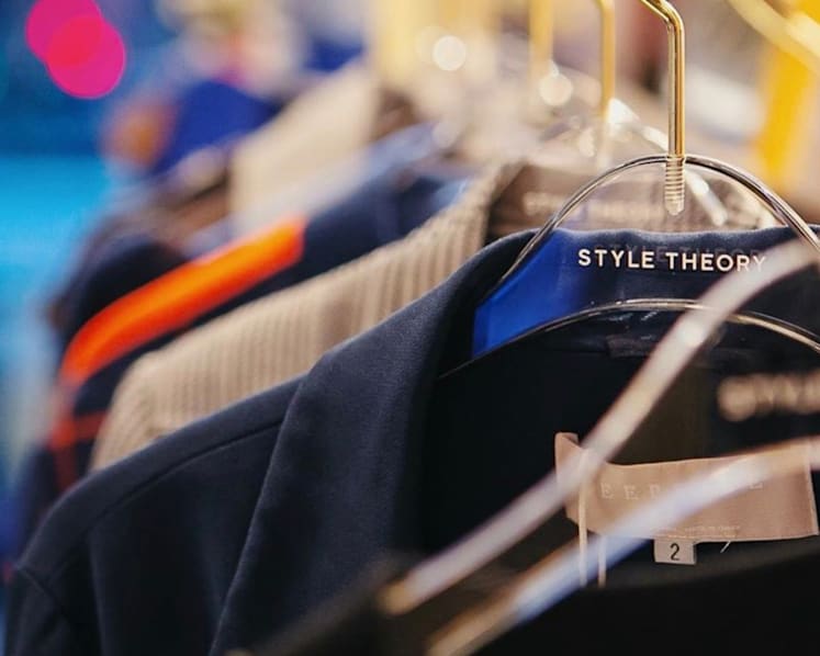 Style Theory's abrupt closure leaves affected customers with limited options for recourse, say lawyers