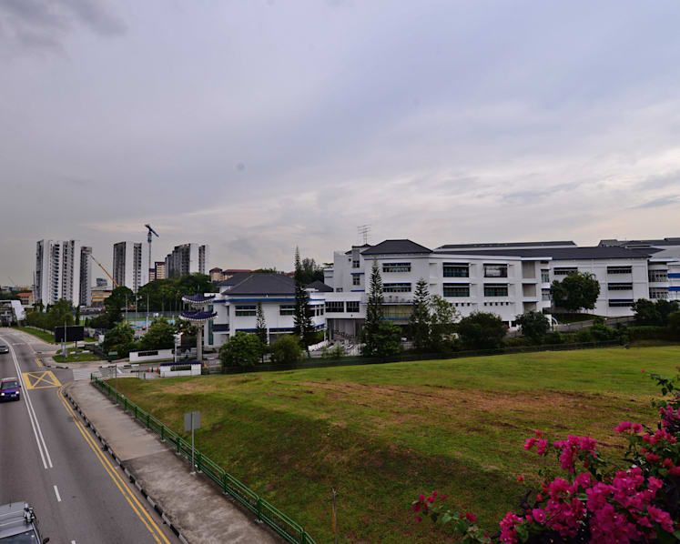 New 2-Room Flexi scheme launched in latest BTO exercise