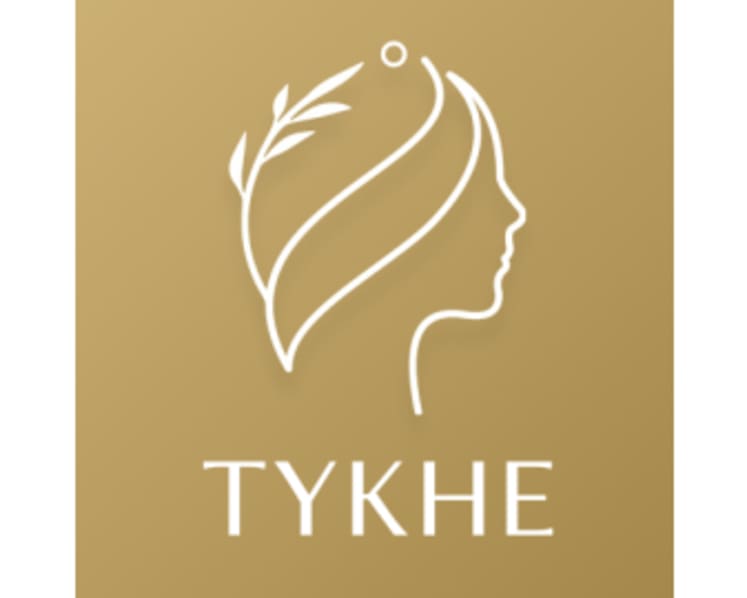 Tykhe Capital and Skyvast are Launching the World’s First and Largest Global Grade AI Infrastructure Tokenized Fund at US$150M
