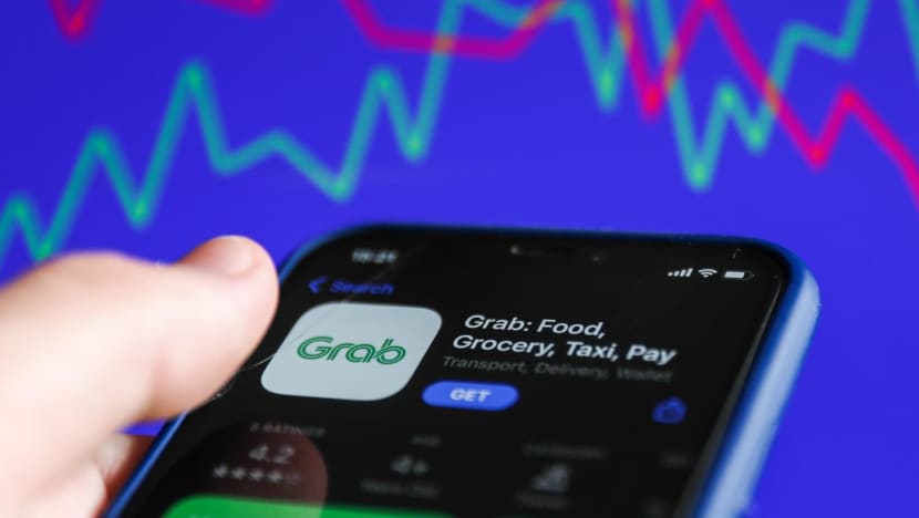 Analysis: Grab’s failed foray into investment sector showed its struggle to convert users despite large base  