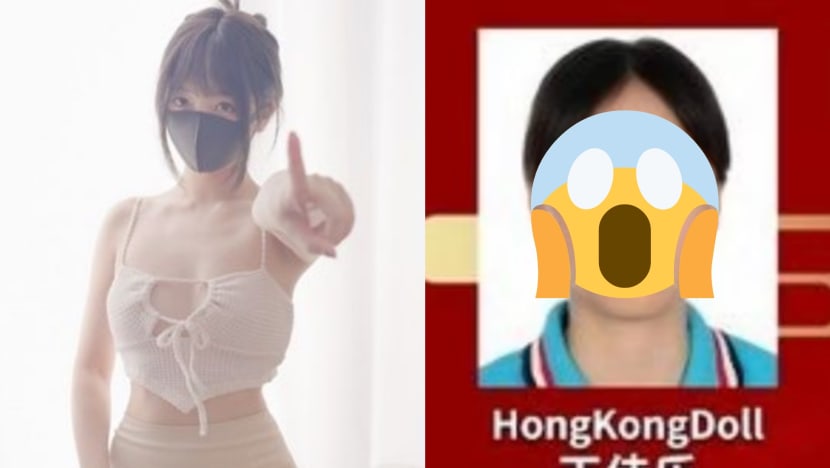 Masked Content Creator Earned S$13.8Mil On OnlyFans In 4 Years, Despite Controversy About Her Actual Looks Behind The Mask