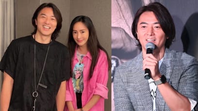 ekin-cheng-terri-kwan