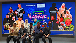Related article image