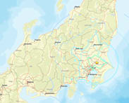 5.9 magnitude earthquake hits Japan, dozens injured