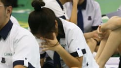 Related article image