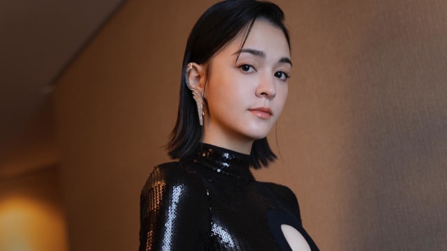 张榕容自爆“被男生打过”　脸遭痛殴站不起