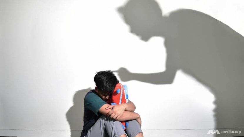 Maid jailed for repeatedly kicking 8-year-old boy with intellectual disability and epilepsy