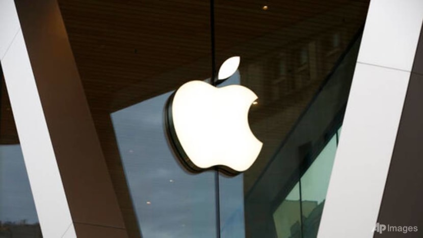 Apple reaffirms privacy stance amid Trump probe revelations