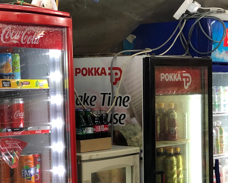 Canned cola, chendol or bubble tea affected or not? Singapore’s proposed tax on sweet drinks explained