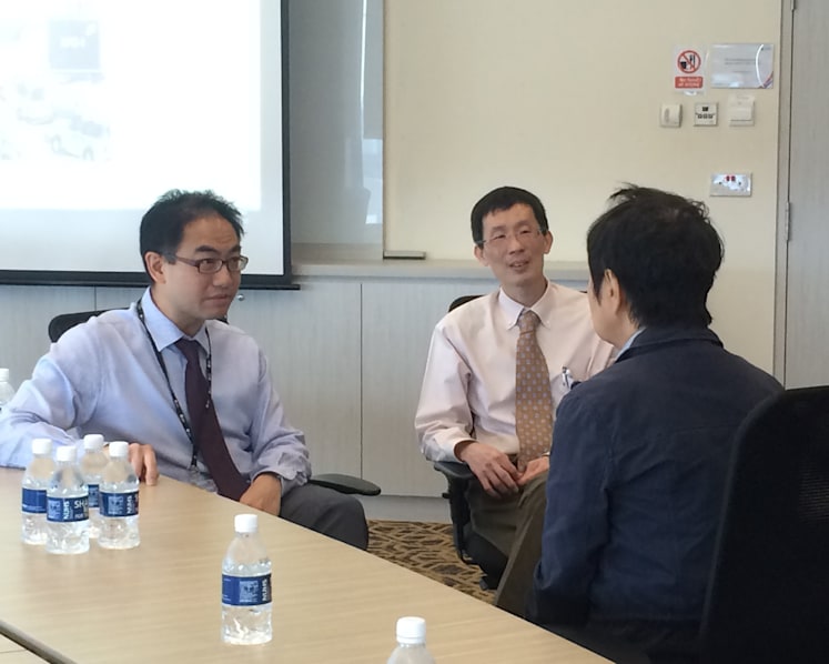 New orally administered cancer drug shows promise