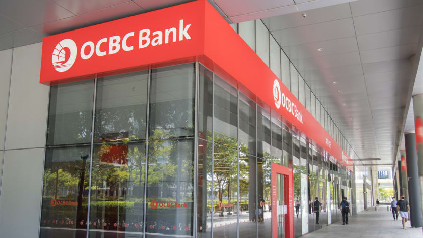 Did OCBC set a precedent with its 'goodwill payout' for scam victims? No, lawyers say