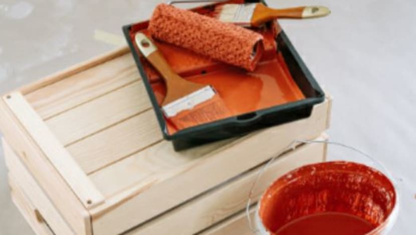 Related article image