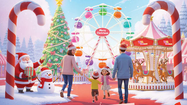 【送礼】West Mall购物礼券