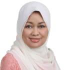 Foto profil TUMINAH SAPAWI