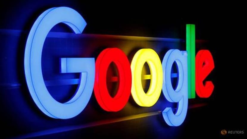 Penggguna lapor gangguan khidmat Google, termasuk Gmail, Drive, dan Meet