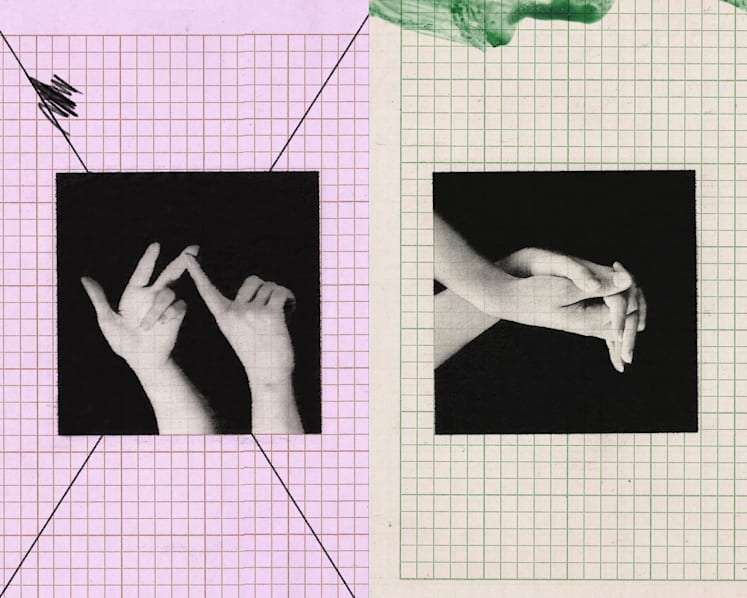 How to set strong boundaries without damaging your relationships