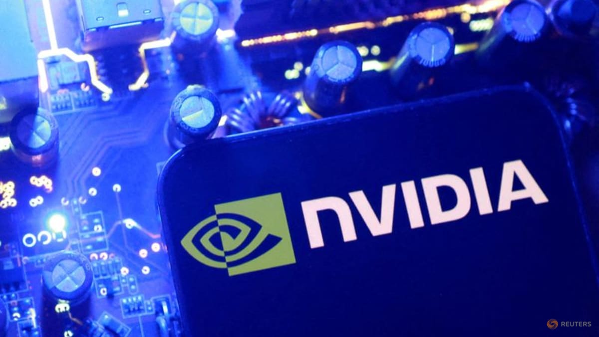 Nvidia customers notified about AI-related price hikes above 15%, Bloomberg News reports