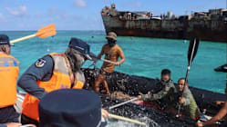 Related article image