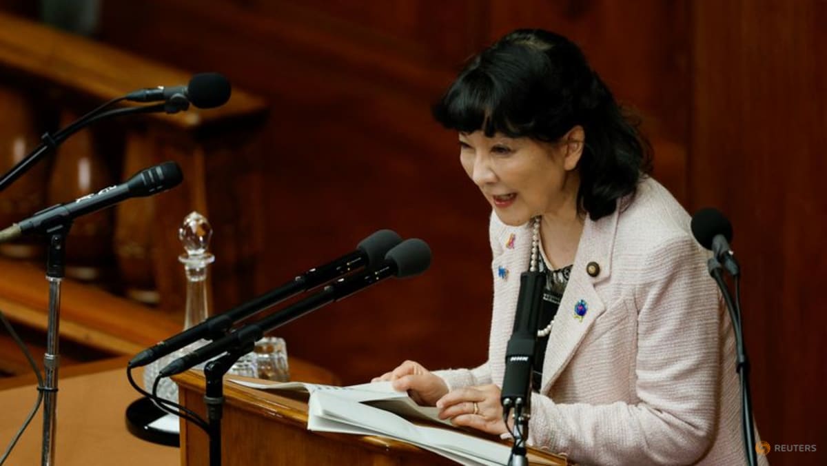 Jepang Tak Ubah Alokasi GPIF — Ekspektasi Aliran Dana Pasar Jepang Meredup